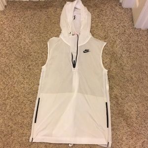 Nike Vest